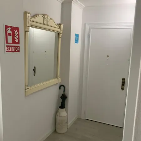 El Solano Del Centro Vut-3323-as * Gijón