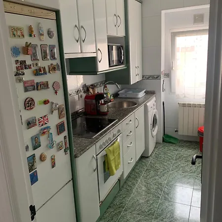 El Solano Del Centro Vut-3323-as *