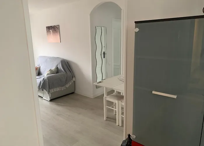 El Solano Del Centro Vut-3323-as Gijón